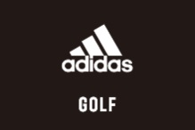 10/11(五)「Adidas Golf」将于 2555 区开幕!
