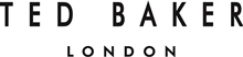 Premium Event Space 1000 / Ted Baker