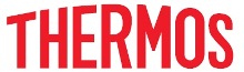 Thermos / 将于 11 月 29 日(周五)在 1455 区开业!