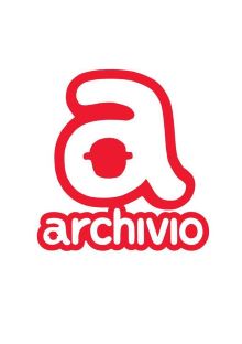 Premium Event Space 2515 / Archivio