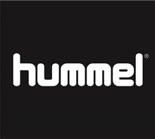 Premium Event Space / Hummel