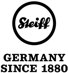 Premium Event Space 2515 / Steiff