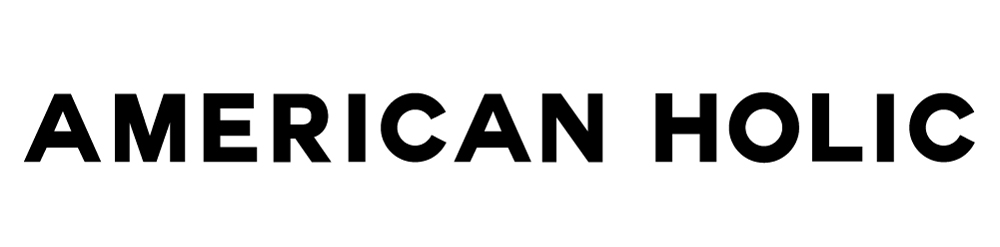American Holic/Craft Standard Boutique / NEW OPEN