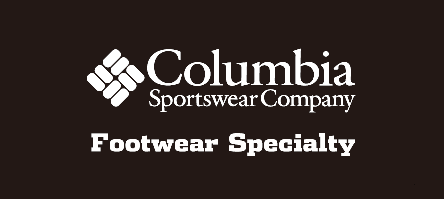 Premium Event Space 915 / Columbia Footwear Specialty