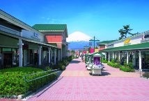 ツアーイメージ