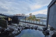 ツアーイメージ