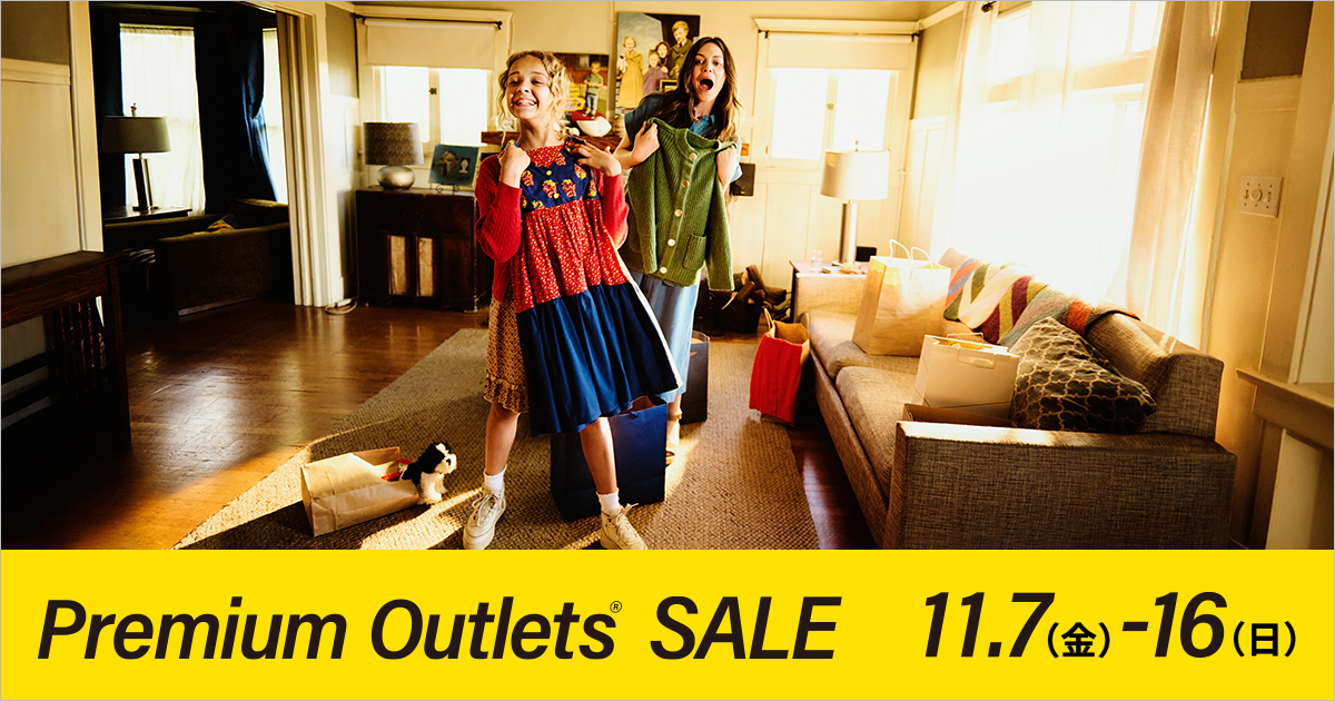 アウトレット★キャサリンハムネット KATHARINE HAMNETT LONDON 本物 牛革 シュリンクレザー ビジネス リュックサック バッグ 黒 ◆3882◆ Katharine Hamnett Shoes Collection（キャサリン・ハムネット