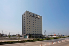CANDEO HOTELS(カンデオホテルズ)佐野