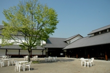 ●市之倉さかづき美術館