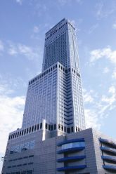 スターゲイトホテル関西エアポート