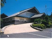 中仙道ゴルフ倶楽部