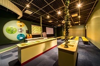キリンビール神戸工場