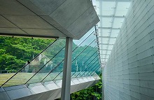 ポーラ美術館