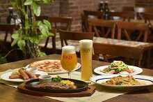 御殿場高原ビール