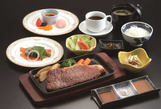焼肉レストラン 季楽 鳥栖店