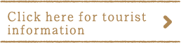 Click here for tourist information
