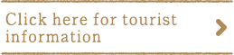 Click here for tourist information