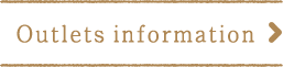 Outlets information
