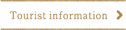 Tourist information