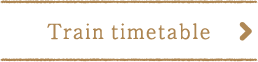 Train timetable