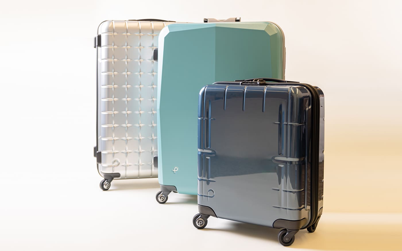 Ace Bags & Luggage
