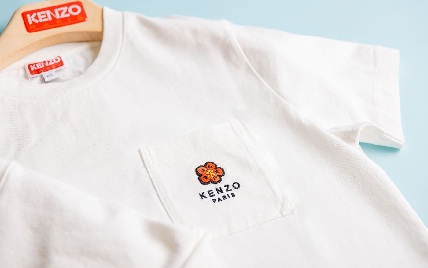 Kenzo