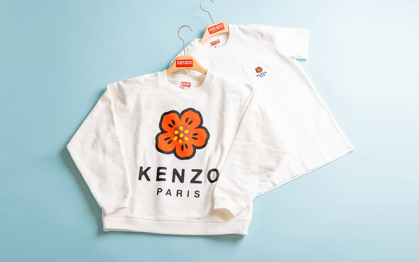 Kenzo