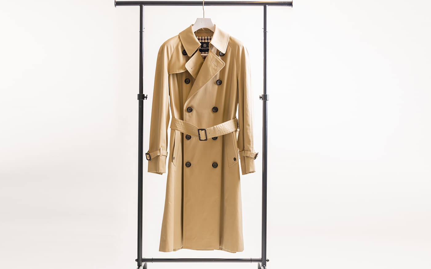 Aquascutum