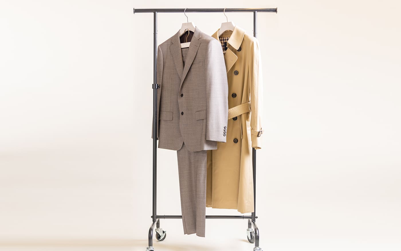 Aquascutum