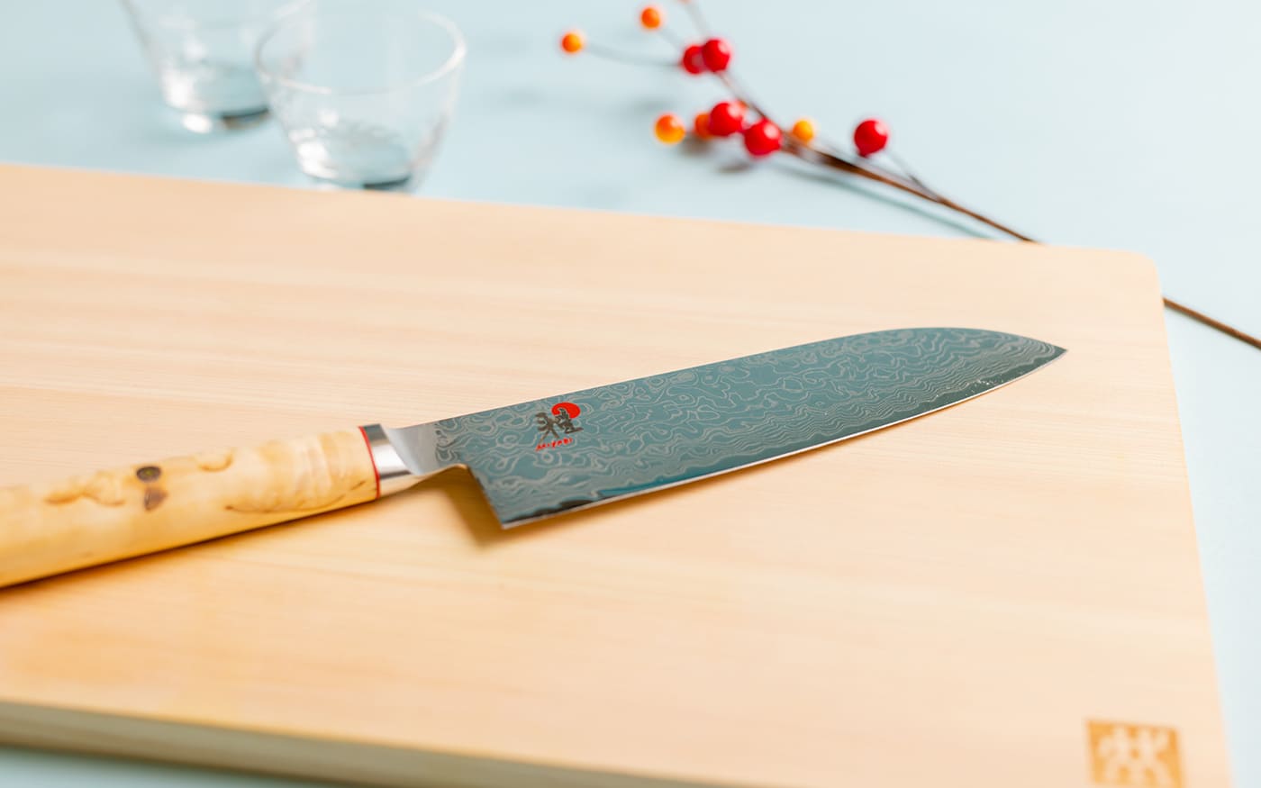 Zwilling