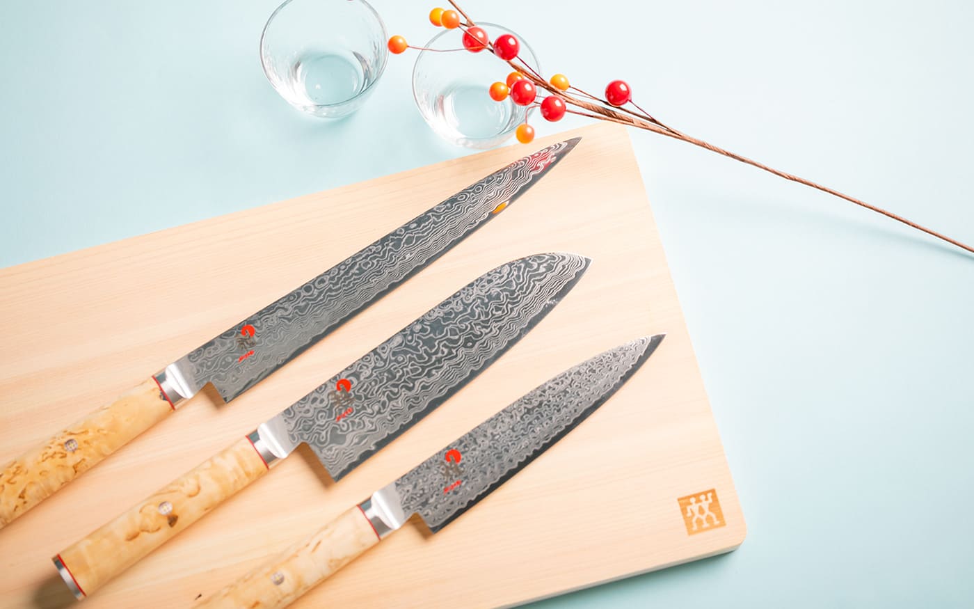Zwilling