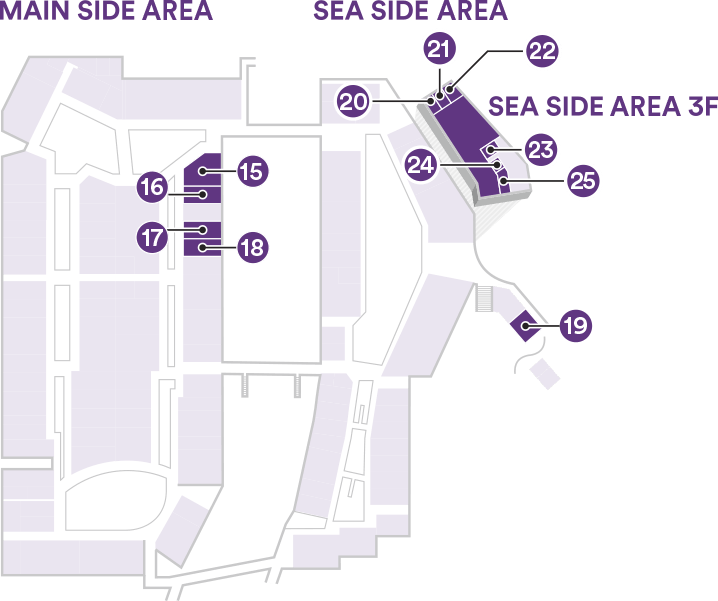 2F MAP