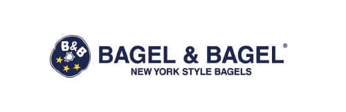 Bagel & Bagel