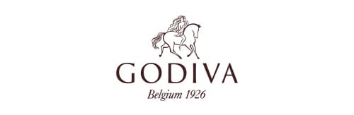 Godiva