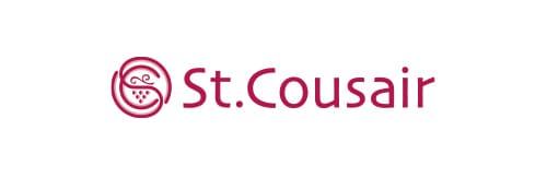 St. Cousair