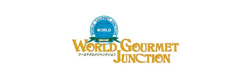 World Gourmet Junction