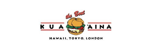 Kua'aina