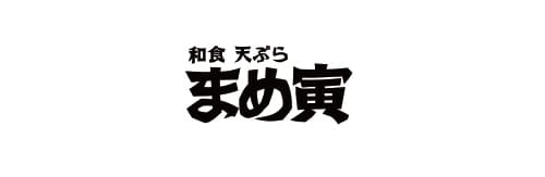 Mametora