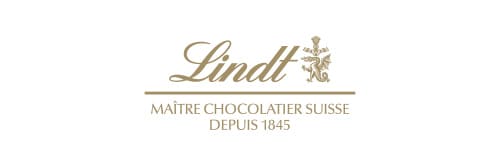 Lindt