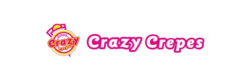 Crazy Crepes