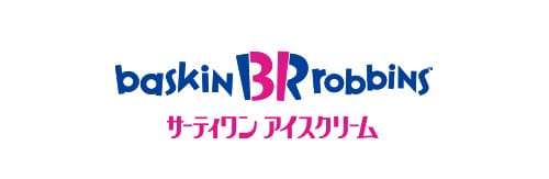 31 Ice Cream
