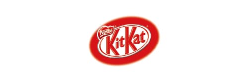 Kitkat