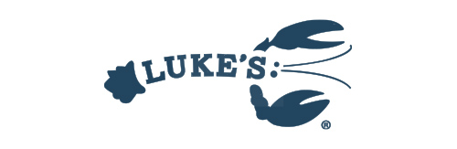 Luke’s Lobster
