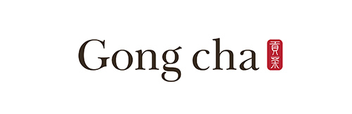 Gong Cha