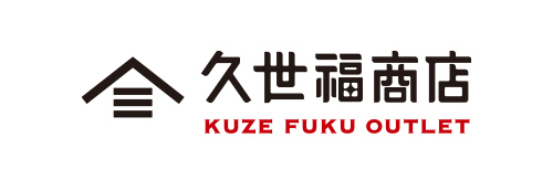 Kuzefukushouten