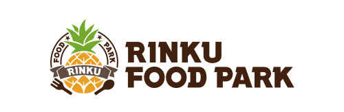 RINKU FOOD PARK