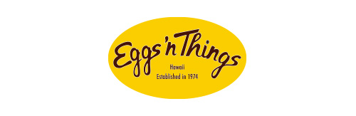 Eggs'n Things