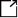 Open in new tab or window