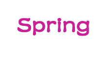 Spring