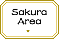 Sakura Area
